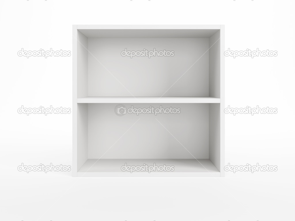 witte boekenkast — Stockfoto © auriso #25141147 witte boekenkast — Stockfoto © auriso #25141147