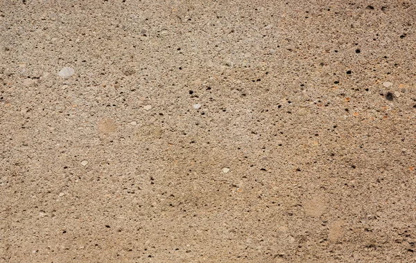 Textur aus Sandstein — Stockfoto