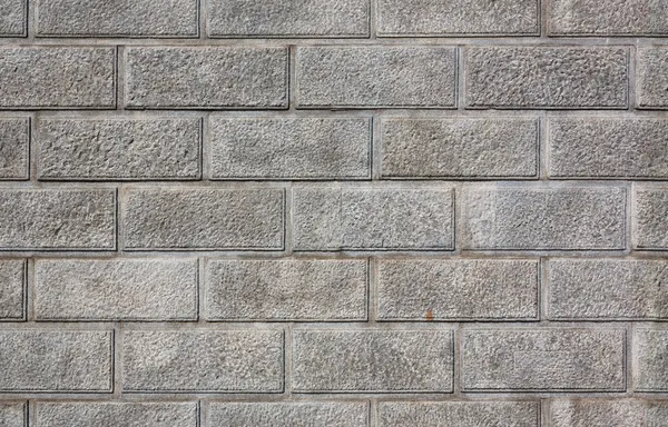 Seamlees texture of block laying — Stock Photo, Image