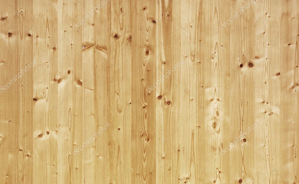 Pine Wood Panel Texture Texture Of Pine Wood Panel Stock Photo C Auriso