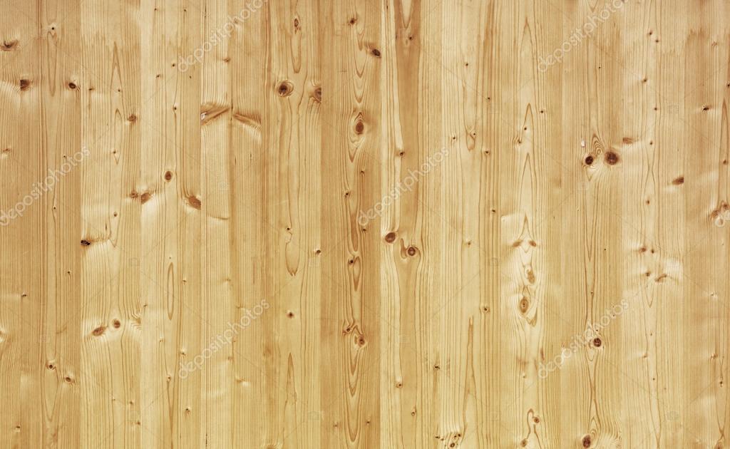 Pine Wood Panel Texture Texture Of Pine Wood Panel Stock Photo C Auriso Pine Wood Panel Texture Texture Of Pine Wood Panel Stock Photo C Auriso