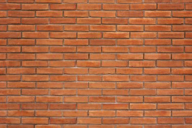 seamless brick wall texture clipart
