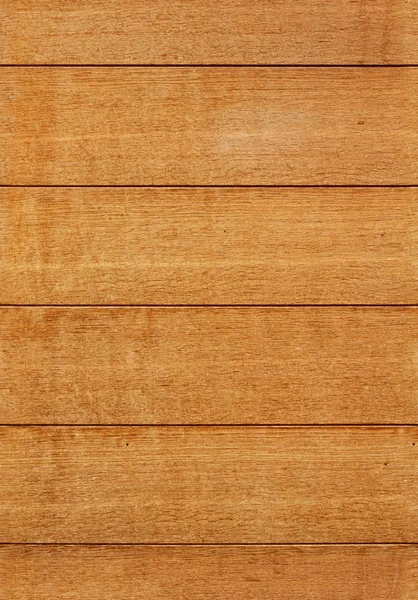 Seamless texture of wooden planks — Stock Photo, Image