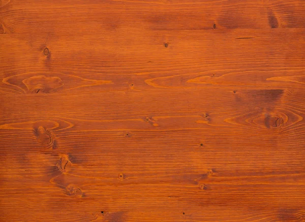 Textura de madera de pino — Foto de Stock