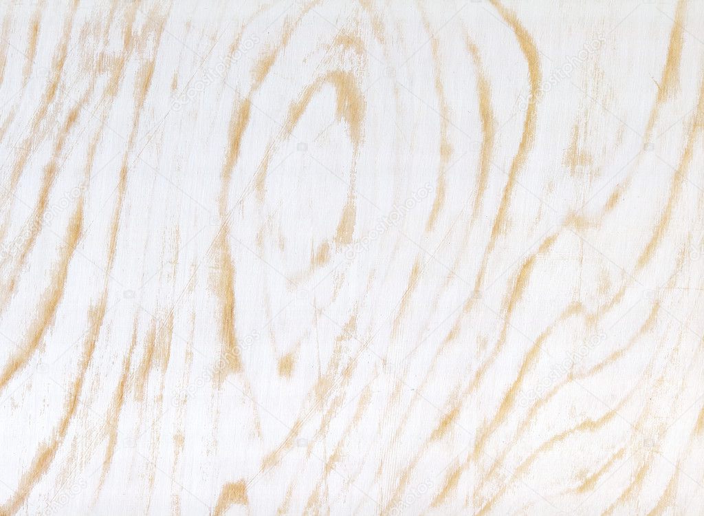 texture of fray out veneer