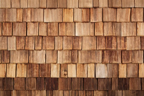 Drewniane płytki tekstura — Zdjęcie stockowe
