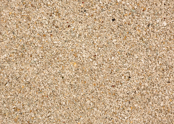 seamless texture of sand