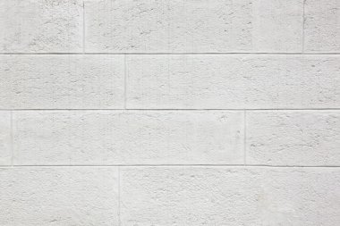 duvar doku oluşturma