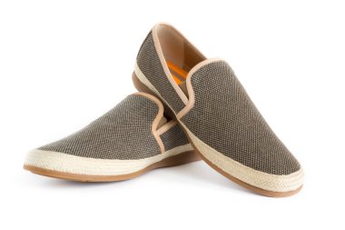 erkek tarzı modern Ayakkabı