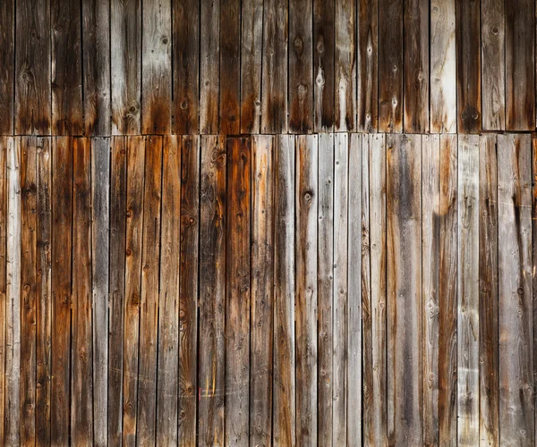 Legno Planks sfondo — Foto Stock