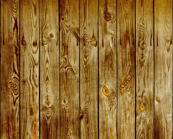 Wood planks texture — Stock Photo, Image