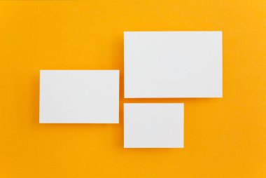 Kağıt konuşma balonu