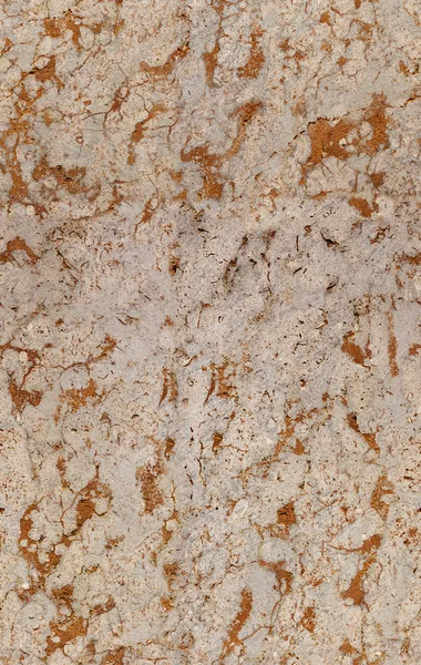 Spotted seamless stone texture — Stock Photo, Image