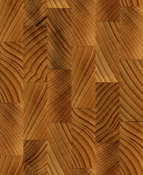 Seamless beech texture — Stock Photo, Image