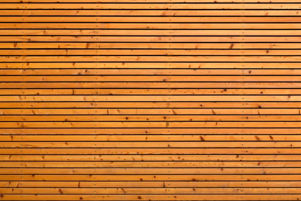 Textura de la cerca de madera — Foto de Stock