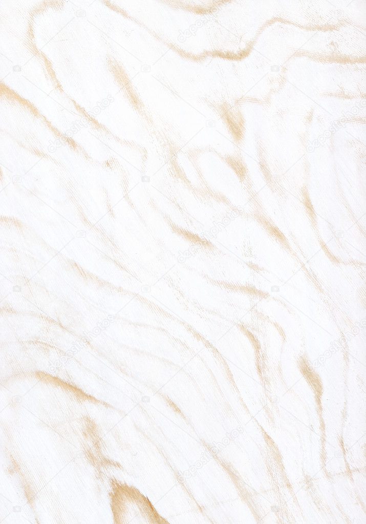 texture of fray out veneer