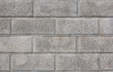 Taşı döşenmesi sorunsuz doku