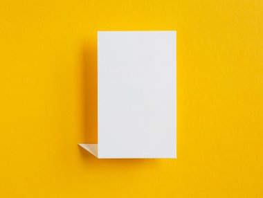 Kağıt konuşma balonu