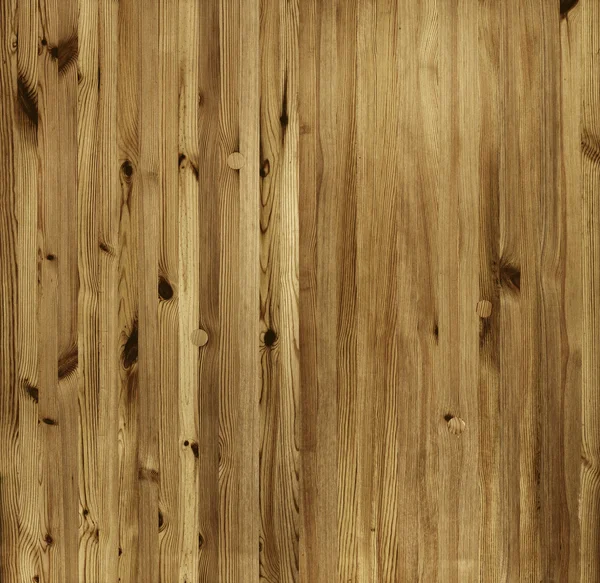 古い松の木材のテクスチャ — ストック写真