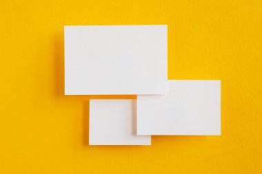 Kağıt konuşma balonu