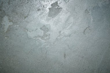 Beton duvar
