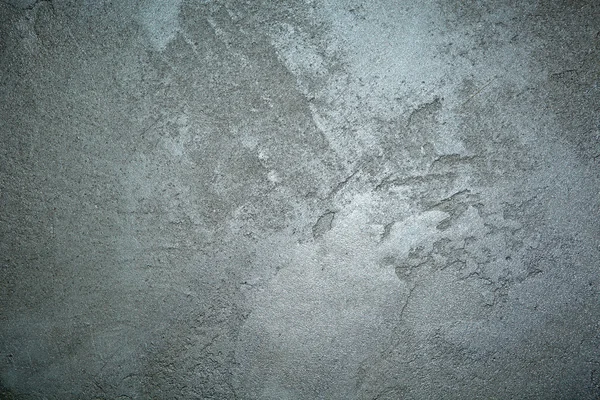 Closeup fragment of grunge weathered wall of a building — Stock Photo, Image