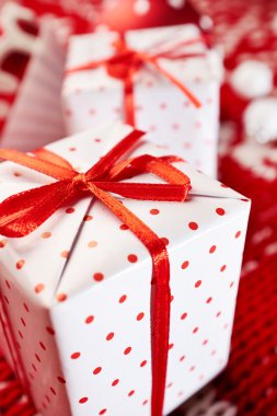 christmas dekorasyon