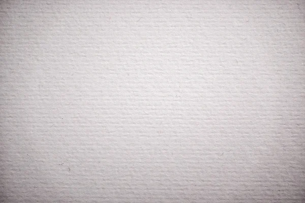 Art Paper Textured Background — Stock Photo, Image