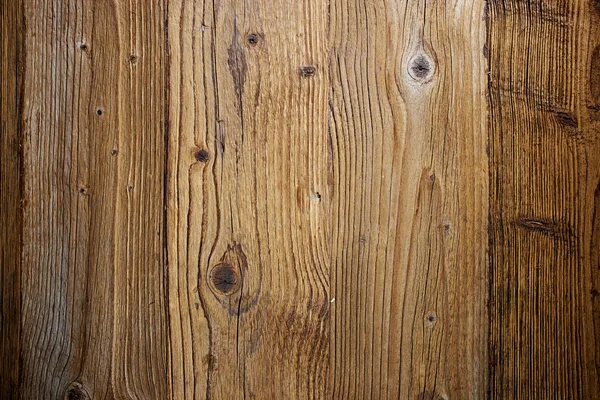 Struttura del legno — Foto Stock