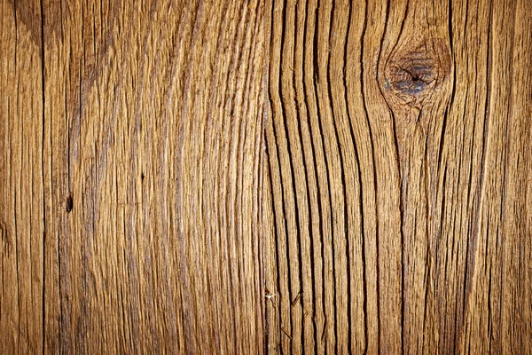 Vecchio sfondo di legno — Foto Stock