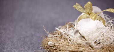 Paskalya yumurtaları 