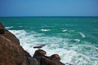  Sri Lanka Sahili 