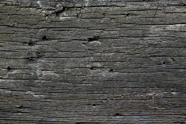 Alter Holz-Hintergrund — Stockfoto