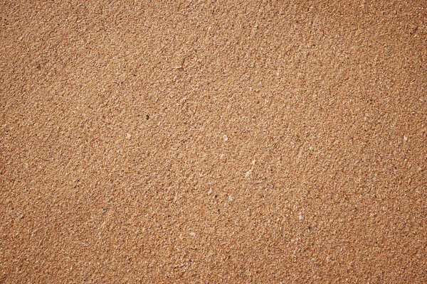 Textura de arena para fondo — Foto de Stock