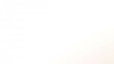 beyaz üzerine kırmızı itme