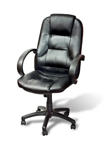 The office chair — Stock Photo, Image