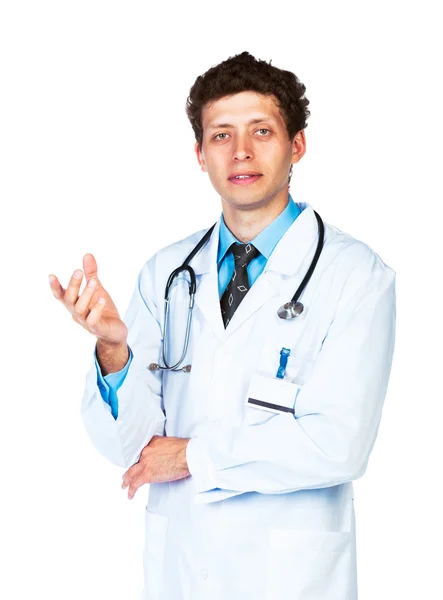 Natural way to delay handjob Symptoms that a man is bisexual
