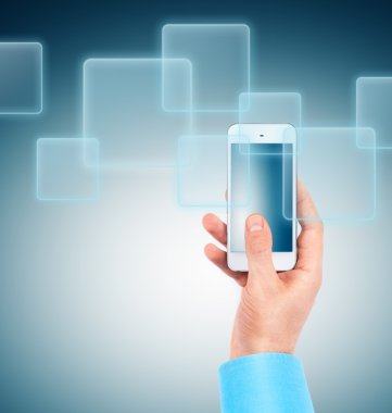 el tutma multimedia telefon