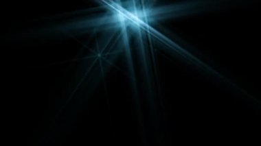 soyut fraktal arkaplan