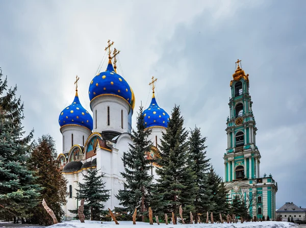 Церковь Фото В Хорошем Качестве Церковь Фото В Хорошем Качестве