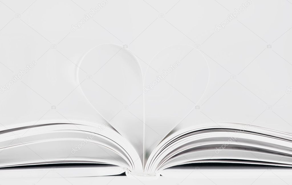 Abstract book