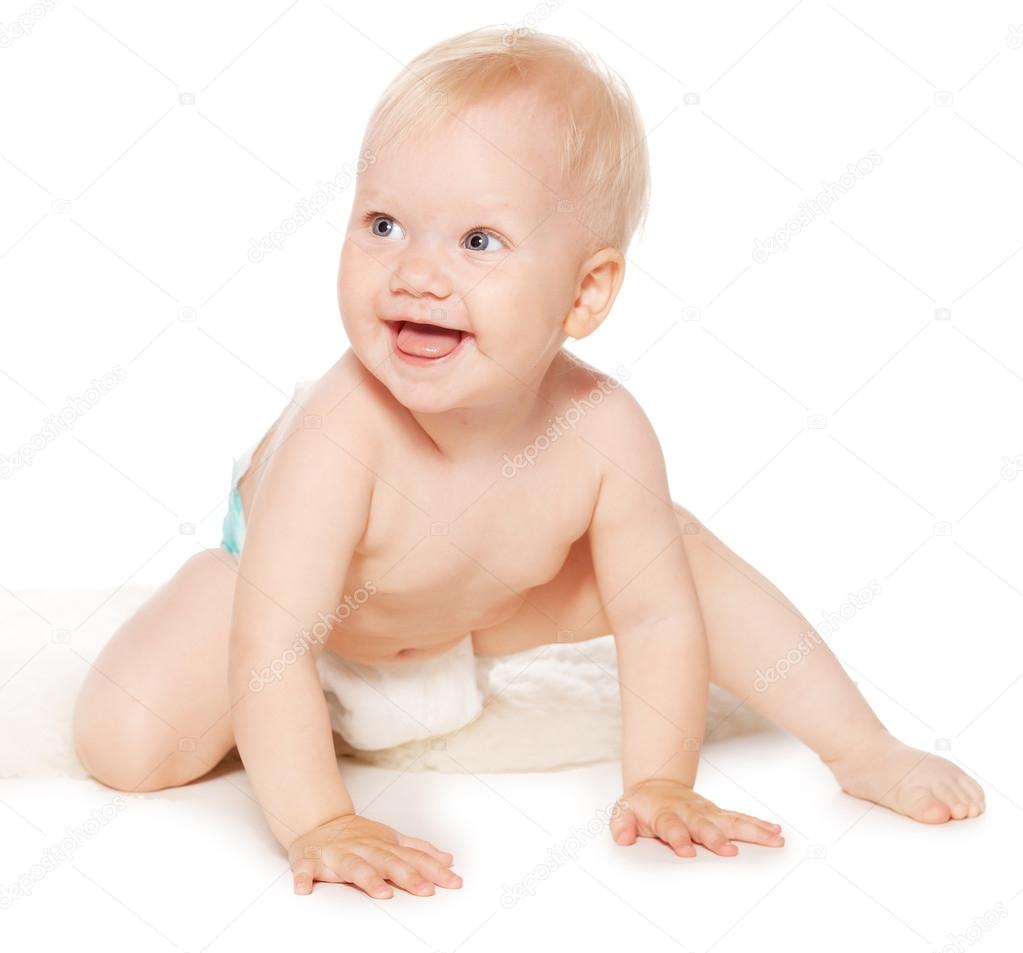 Baby Stock Photo TatyanaGl 12355941 Baby Stock Photo TatyanaGl 12355941