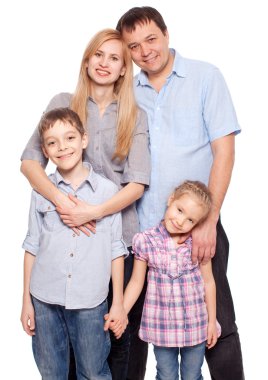 aile