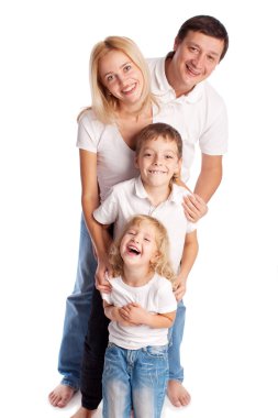 aile