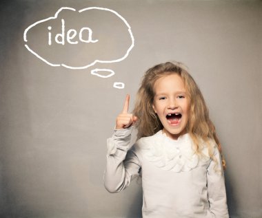 Çocuk okul yönetimi hakkında