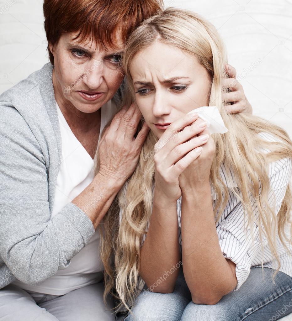 http://st.depositphotos.com/1003377/3310/i/950/depositphotos_33103819-stock-photo-mother-soothes-crying-daughter.jpg