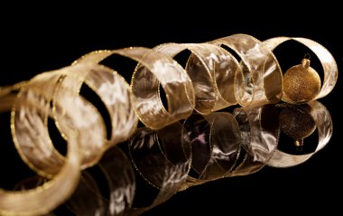 christmas dekorasyon