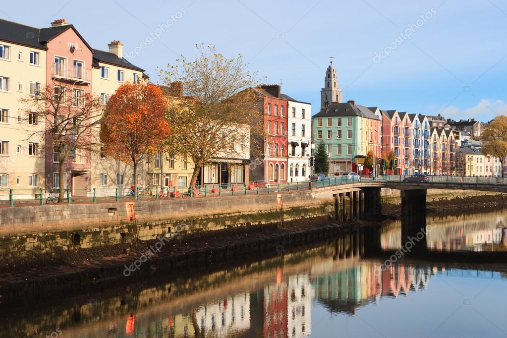 CORK