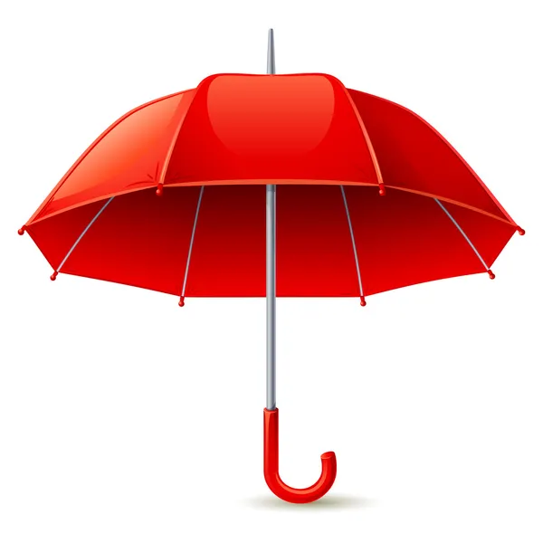 雨伞 — 图库矢量图片