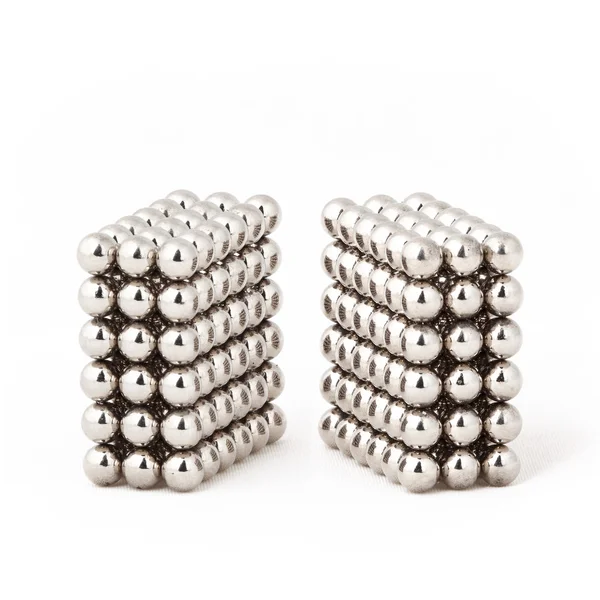 ball Stock Photos, Royalty Free ball Images